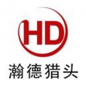 公司logo