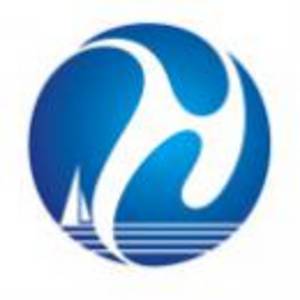 秦皇島市海港區博海樂航素質教育培訓中心