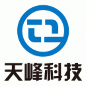 內(nèi)蒙古天峰網(wǎng)絡(luò)科技有限公司