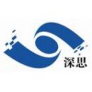 河北深思新材料技術有限公司