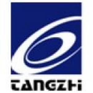 唐智科技湖南發展有限公司