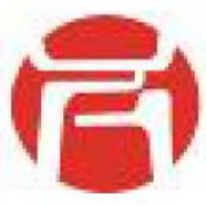 蘇州巽鼎投資管理有限公司