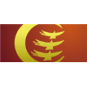 公司logo