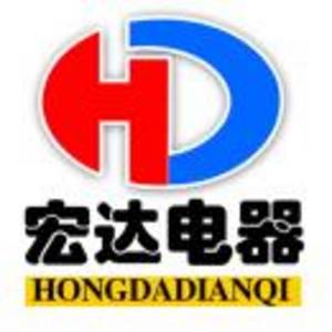 遼陽宏達電器有限公司