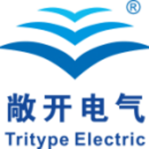 廣東敞開(kāi)電氣有限公司