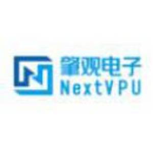 上海肇观电子科技-开yun-体育官网入口登陆-正版App Store标志