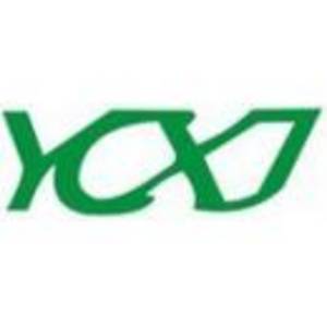 宜昌新佳新節(jié)能電氣有限公司