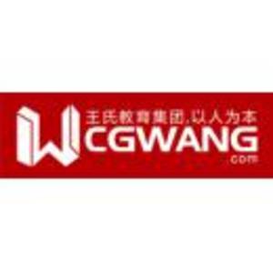 公司logo