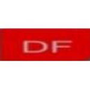 福建得發(fā)電子有限公司