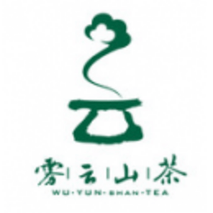 湖北蘄春霧云山茶業(yè)股份有限公司