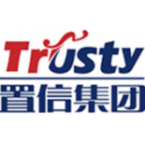 蘇州工業園區置信物業服務有限公司