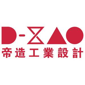 無錫市帝造工業設計有限公司