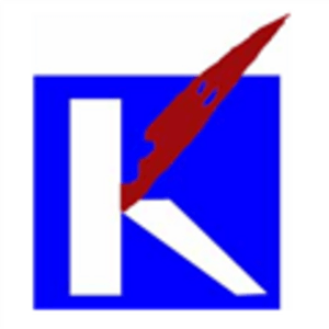 海南唯視雅科工程服務(wù)有限公司