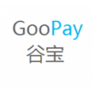 公司logo