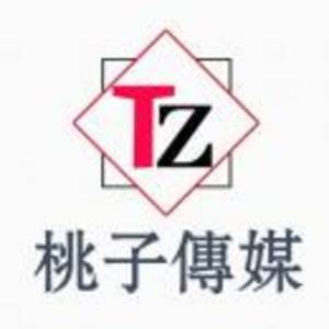 河南桃子文化傳媒有限公司