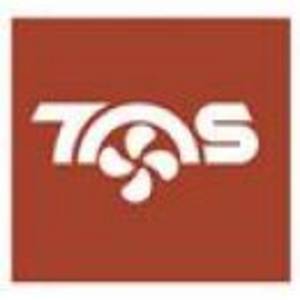 江蘇帝姆斯制冷設(shè)備有限公司