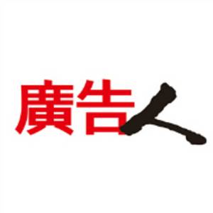 天津創(chuàng)意星球網(wǎng)絡(luò)科技股份有限公司