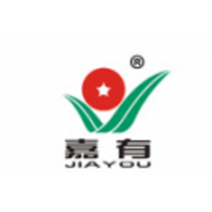 山東泉林嘉有肥料有限責(zé)任公司