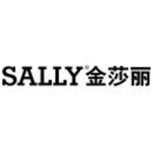 莎麗科技股份有限公司