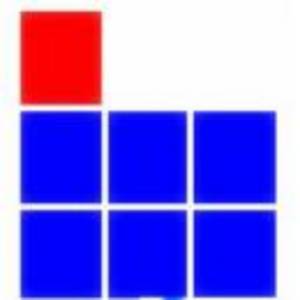 青島豪盟國際物流有限公司