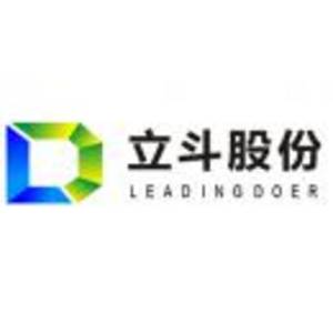 公司logo