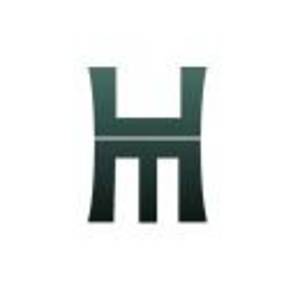 公司logo