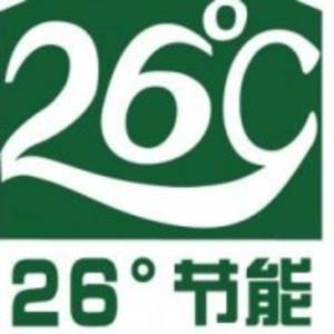 江蘇二十六度節(jié)能科技有限公司