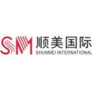 河南順美國際家居股份有限公司