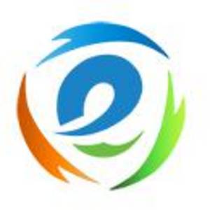 揭陽市揭東區(qū)精易科技有限公司