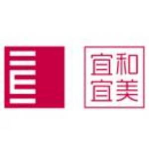 山東宜和宜美家居科技有限公司