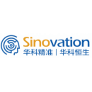 華科精準(zhǔn)（北京）醫(yī)療科技有限公司