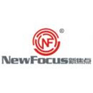 蘇州?？滤茧姎庥邢薰?>
        </a>
    </div>
    <div   id=