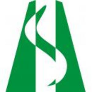 珠海市康正生物科技有限公司