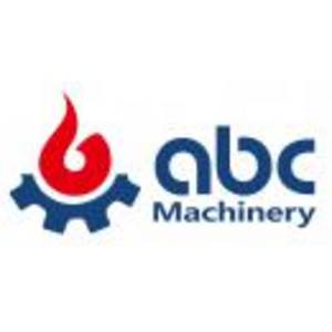 安陽百斯特機械設(shè)備有限公司