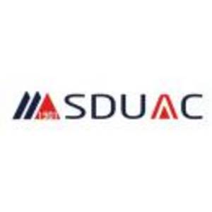 山東山控信息科技有限公司