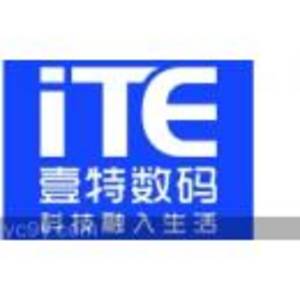 袁州區(qū)城西壹特?cái)?shù)碼產(chǎn)品銷售中心