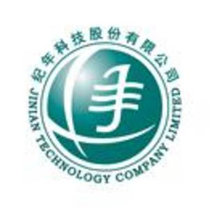 紀年科技股份有限公司