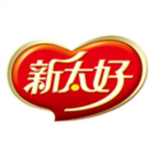 江西新太好實業(yè)投資有限公司