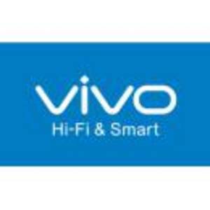 益陽市朝陽宏景通訊有限公司