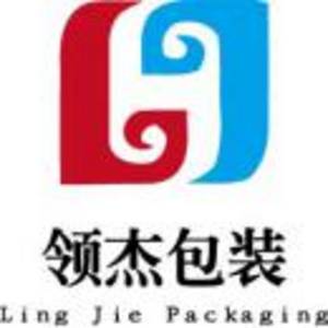 臨沂領(lǐng)杰包裝有限公司