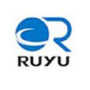 江西如益科技發展有限公司