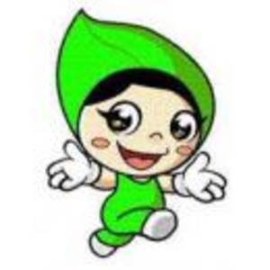 保定茂森環保科技有限公司