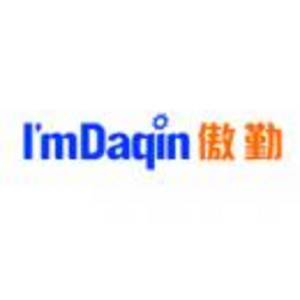 公司logo