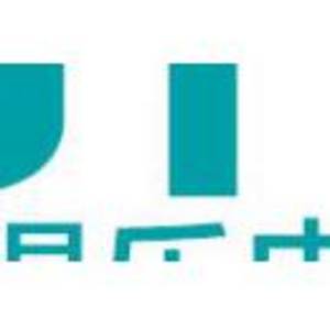 湖南慧盟重工科技有限公司