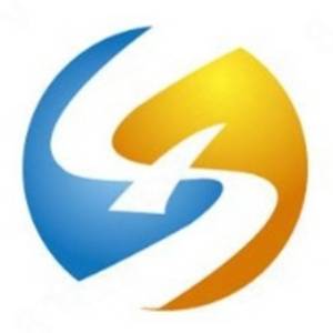 天津宣勝科技有限公司