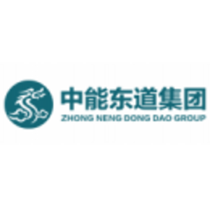 公司logo