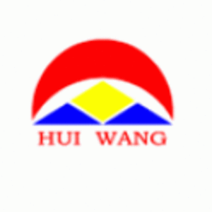 東莞市惠旺迪通訊科技有限公司