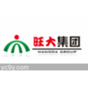 高安旺大生物科技有限公司