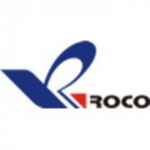 深圳市隆科電子有限公司