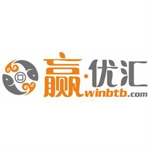 廣州贏龍會展服務有限公司